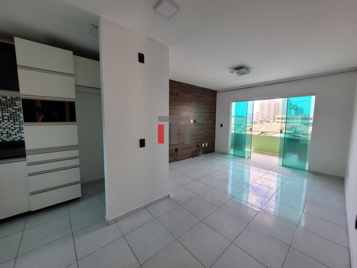 Apartamento com 3 quartos  para Locação no Condomínio Monjardim – Nova Parnamirim/RN