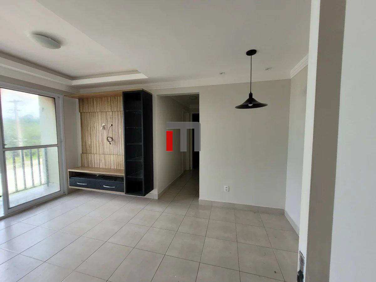 Apartamento para Venda no Condomínio Casagrande Sweet Homes - M J consultoria imobiliária